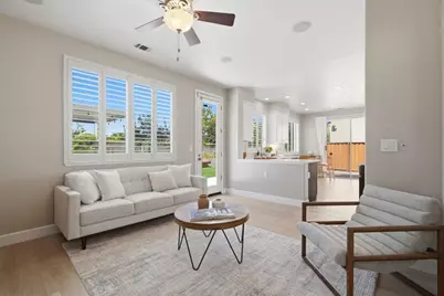 3572 Quarry Park Dr, San Jose, CA 95136 - Photo 13