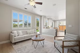 3572 Quarry Park Dr, San Jose, CA 95136 - Photo 13