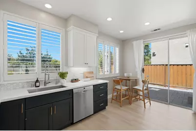3572 Quarry Park Dr, San Jose, CA 95136 - Photo 17