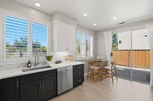 3572 Quarry Park Dr, San Jose, CA 95136 - Photo 17