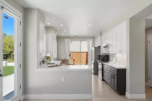 3572 Quarry Park Dr, San Jose, CA 95136 - Photo 15