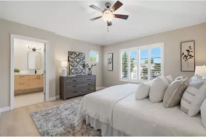 3572 Quarry Park Dr, San Jose, CA 95136 - Photo 31