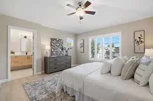 3572 Quarry Park Dr, San Jose, CA 95136 - Photo 31