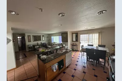 1116 Eagle Dr, Salinas, CA 93905 - Photo 5