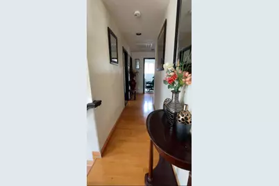 1116 Eagle Dr, Salinas, CA 93905 - Photo 9