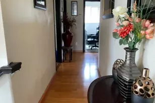 1116 Eagle Dr, Salinas, CA 93905 - Photo 9