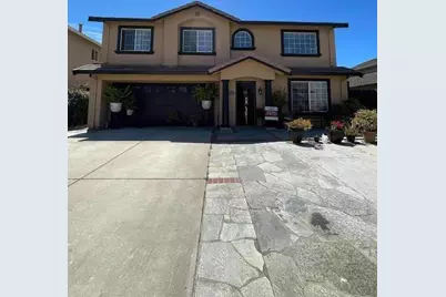 1116 Eagle Dr, Salinas, CA 93905 - Photo 1