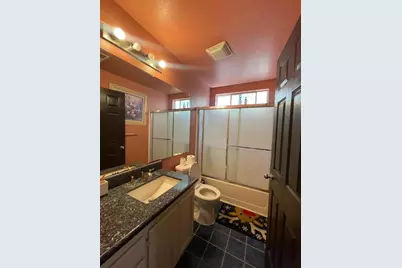 1116 Eagle Dr, Salinas, CA 93905 - Photo 19