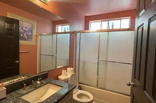 1116 Eagle Dr, Salinas, CA 93905 - Photo 19