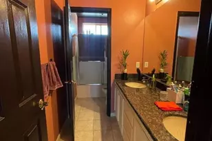 1116 Eagle Dr, Salinas, CA 93905 - Photo 17