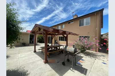 1116 Eagle Dr, Salinas, CA 93905 - Photo 23