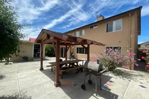 1116 Eagle Dr, Salinas, CA 93905 - Photo 23