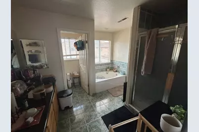 1116 Eagle Dr, Salinas, CA 93905 - Photo 11