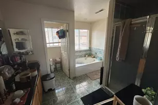1116 Eagle Dr, Salinas, CA 93905 - Photo 11