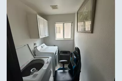 1116 Eagle Dr, Salinas, CA 93905 - Photo 13