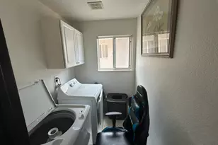 1116 Eagle Dr, Salinas, CA 93905 - Photo 13
