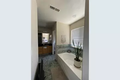 1116 Eagle Dr, Salinas, CA 93905 - Photo 21