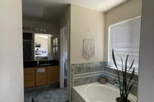 1116 Eagle Dr, Salinas, CA 93905 - Photo 21