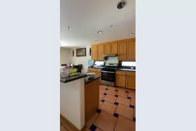 1116 Eagle Dr, Salinas, CA 93905 - Photo 3