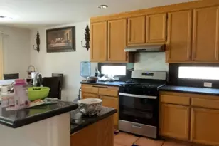 1116 Eagle Dr, Salinas, CA 93905 - Photo 3