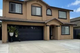 1116 Eagle Dr, Salinas, CA 93905 - Photo 1