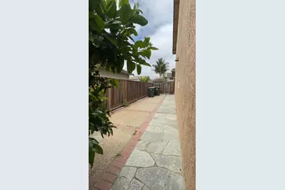 1116 Eagle Dr, Salinas, CA 93905 - Photo 19