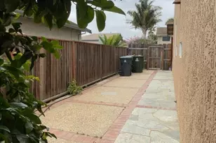 1116 Eagle Dr, Salinas, CA 93905 - Photo 19