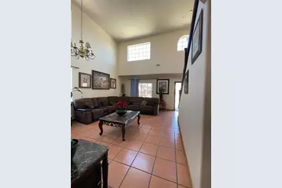 1116 Eagle Dr, Salinas, CA 93905 - Photo 3