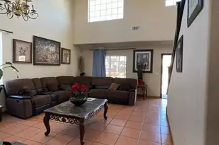 1116 Eagle Dr, Salinas, CA 93905 - Photo 3