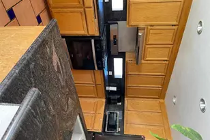 1116 Eagle Dr, Salinas, CA 93905 - Photo 5