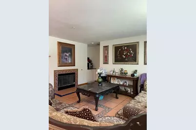 1116 Eagle Dr, Salinas, CA 93905 - Photo 7
