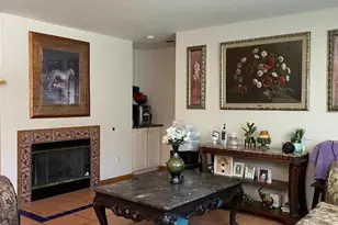 1116 Eagle Dr, Salinas, CA 93905 - Photo 7