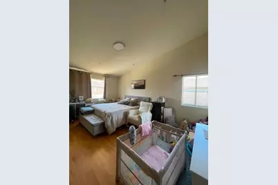 1116 Eagle Dr, Salinas, CA 93905 - Photo 9