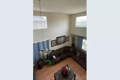 1116 Eagle Dr, Salinas, CA 93905 - Photo 17