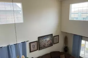 1116 Eagle Dr, Salinas, CA 93905 - Photo 17