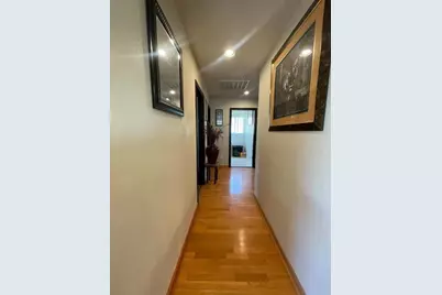 1116 Eagle Dr, Salinas, CA 93905 - Photo 11