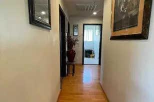 1116 Eagle Dr, Salinas, CA 93905 - Photo 11