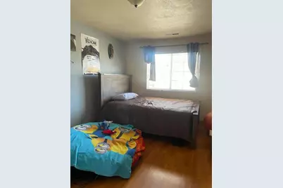 1116 Eagle Dr, Salinas, CA 93905 - Photo 13