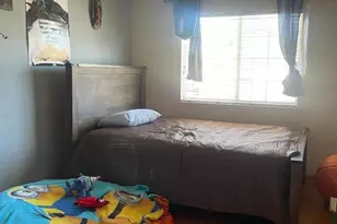 1116 Eagle Dr, Salinas, CA 93905 - Photo 13