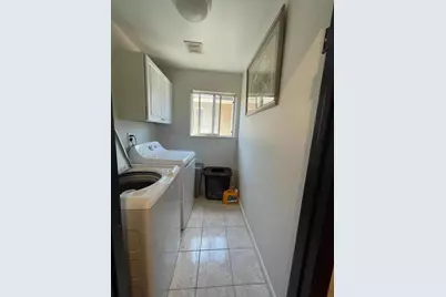 1116 Eagle Dr, Salinas, CA 93905 - Photo 15