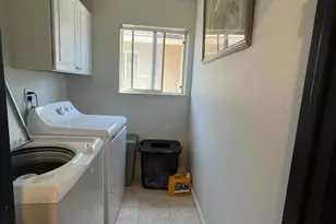 1116 Eagle Dr, Salinas, CA 93905 - Photo 15
