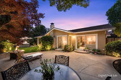 1609 Husted Ave, San Jose, CA 95125 - Photo 35