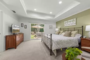 1609 Husted Ave, San Jose, CA 95125 - Photo 27