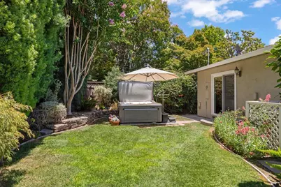 1609 Husted Ave, San Jose, CA 95125 - Photo 33