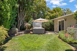 1609 Husted Ave, San Jose, CA 95125 - Photo 33
