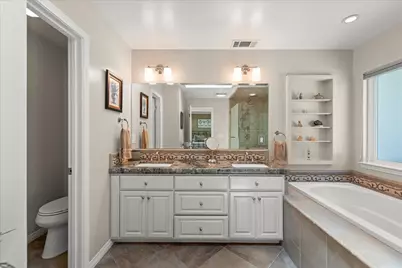 1609 Husted Ave, San Jose, CA 95125 - Photo 31
