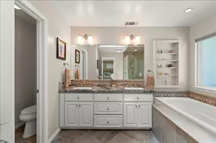1609 Husted Ave, San Jose, CA 95125 - Photo 31
