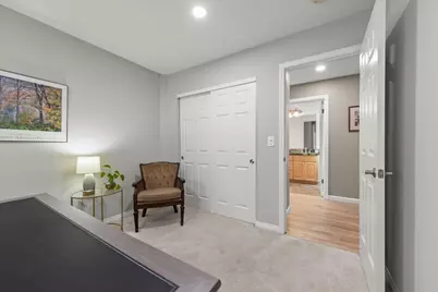 1609 Husted Ave, San Jose, CA 95125 - Photo 25