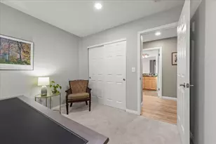 1609 Husted Ave, San Jose, CA 95125 - Photo 25