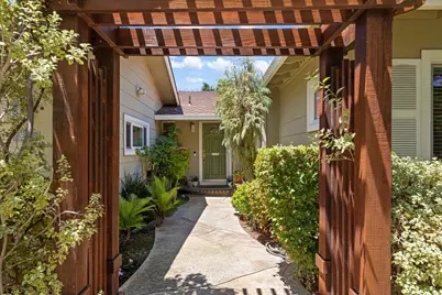 1609 Husted Ave, San Jose, CA 95125 - Photo 3